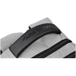 Swiss Cougar Zurich Laptop Backpack - Image 12