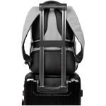 Swiss Cougar Zurich Laptop Backpack - Image 8