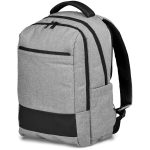 Swiss Cougar Zurich Laptop Backpack - Image 2