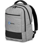 Swiss Cougar Zurich Laptop Backpack - Image 3