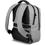 Swiss Cougar Zurich Laptop Backpack - Image 11