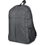 Swiss Cougar Stockholm Laptop Backpack - Image 9