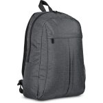 Swiss Cougar Stockholm Laptop Backpack - Image 13