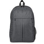 Swiss Cougar Stockholm Laptop Backpack - Image 2