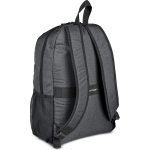 Swiss Cougar Stockholm Laptop Backpack - Image 8