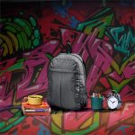 Swiss Cougar Stockholm Laptop Backpack - Image 5