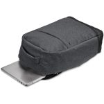 Swiss Cougar Munich Anti-Theft Laptop Backpack - Image 14