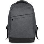 Swiss Cougar Munich Anti-Theft Laptop Backpack - Image 4