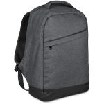 Swiss Cougar Munich Anti-Theft Laptop Backpack - Image 6