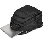 Swiss Cougar Boston Laptop Backpack - Image 8