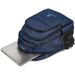 Swiss Cougar Boston Laptop Backpack - Image 6