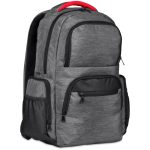 Swiss Cougar Valletta Laptop Backpack - Image 15