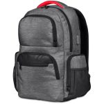 Swiss Cougar Valletta Laptop Backpack - Image 6