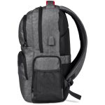 Swiss Cougar Valletta Laptop Backpack - Image 10