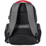 Swiss Cougar Valletta Laptop Backpack - Image 7