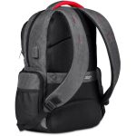 Swiss Cougar Valletta Laptop Backpack - Image 12