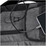 Swiss Cougar Valletta Laptop Backpack - Image 8