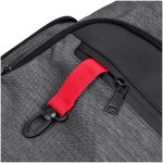 Swiss Cougar Valletta Laptop Backpack - Image 21