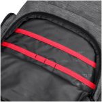 Swiss Cougar Valletta Laptop Backpack - Image 2