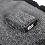 Swiss Cougar Valletta Laptop Backpack - Image 3