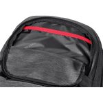 Swiss Cougar Valletta Laptop Backpack - Image 4