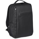 Swiss Cougar Arlington Recycled PET Laptop Backpack - Image 7