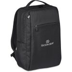 Swiss Cougar Arlington Recycled PET Laptop Backpack - Image 5