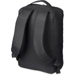Swiss Cougar Arlington Recycled PET Laptop Backpack - Image 8