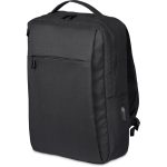 Swiss Cougar Arlington Recycled PET Laptop Backpack - Image 14