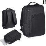 Swiss Cougar Arlington Recycled PET Laptop Backpack - Image 4