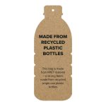 Swiss Cougar Arlington Recycled PET Laptop Backpack - Image 3