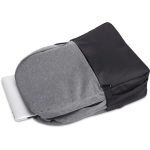 Swiss Cougar Toledo Anti-Theft Laptop Backpack - Image 5