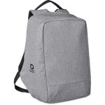 Swiss Cougar Palencia Anti-Theft Laptop Backpack - Image 15