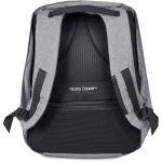Swiss Cougar Palencia Anti-Theft Laptop Backpack - Image 8
