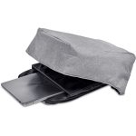 Swiss Cougar Palencia Anti-Theft Laptop Backpack - Image 7