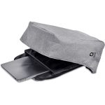 Swiss Cougar Palencia Anti-Theft Laptop Backpack - Image 12