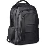 Swiss Cougar Albury Laptop Backpack - Image 4