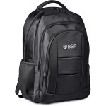 Swiss Cougar Albury Laptop Backpack - Image 7