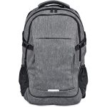 Serendipio Urban Ultra Laptop Backpack - Image 13