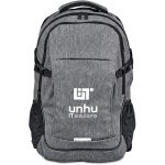 Serendipio Urban Ultra Laptop Backpack - Image 14