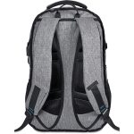 Serendipio Urban Ultra Laptop Backpack - Image 18