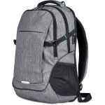 Serendipio Urban Ultra Laptop Backpack - Image 4