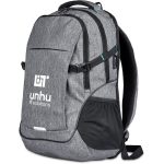 Serendipio Urban Ultra Laptop Backpack - Image 10
