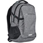 Serendipio Urban Ultra Laptop Backpack - Image 5