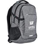 Serendipio Urban Ultra Laptop Backpack - Image 11