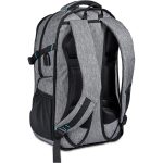 Serendipio Urban Ultra Laptop Backpack - Image 15