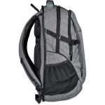 Serendipio Urban Ultra Laptop Backpack - Image 2