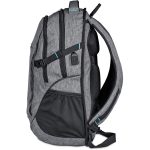Serendipio Urban Ultra Laptop Backpack - Image 6