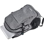 Serendipio Urban Ultra Laptop Backpack - Image 12