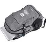 Serendipio Urban Ultra Laptop Backpack - Image 8